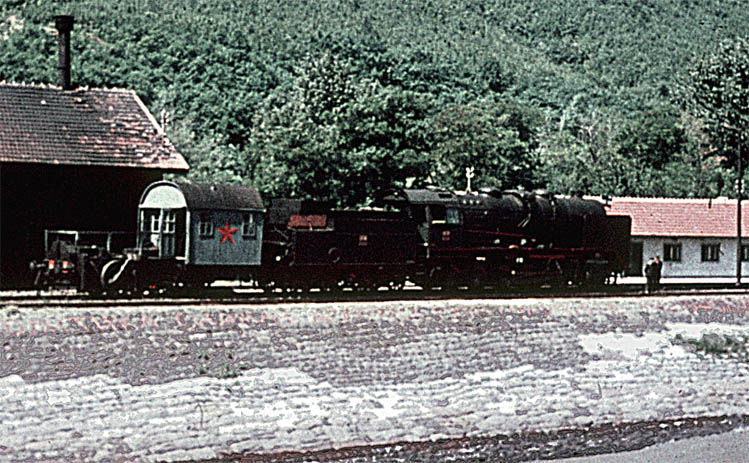 SipskaVuca-1970.jpg