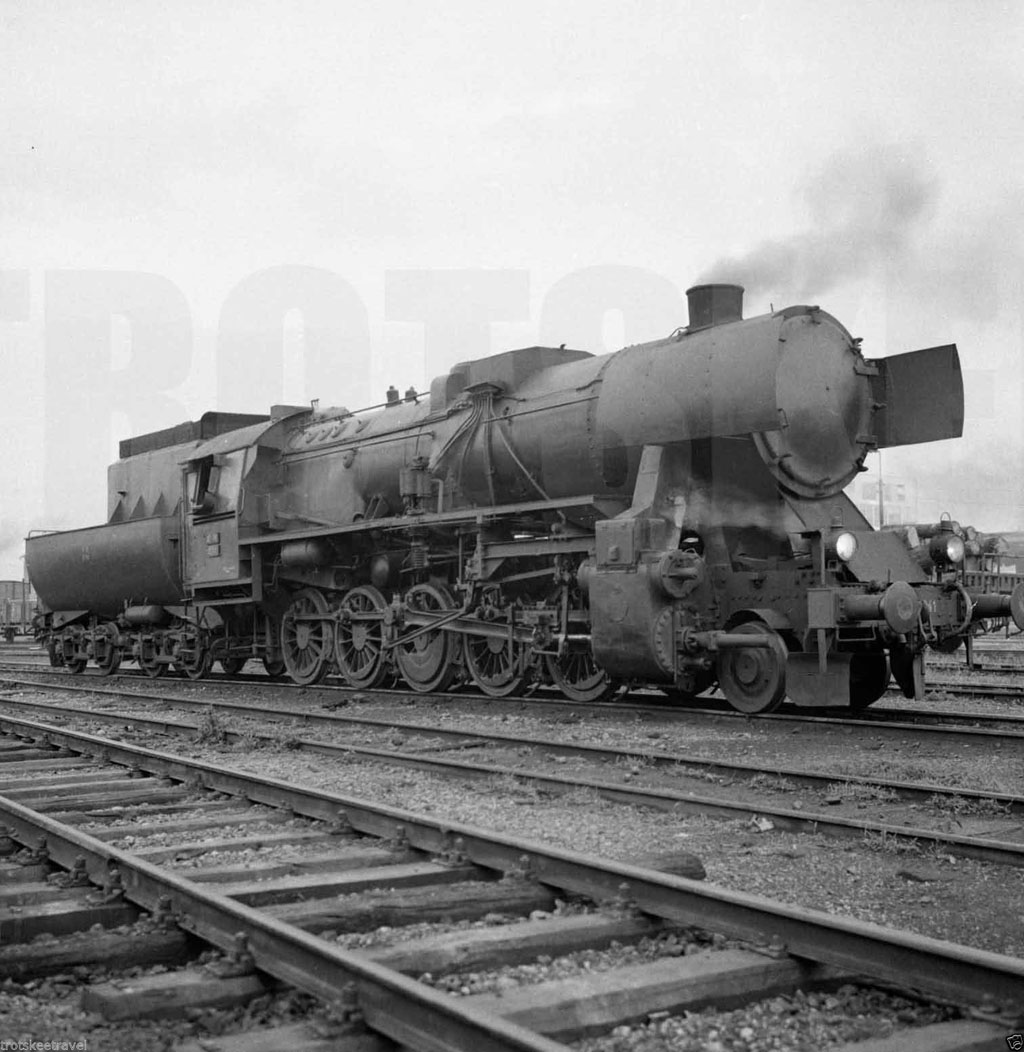 33-241-Vinkovci.JPG