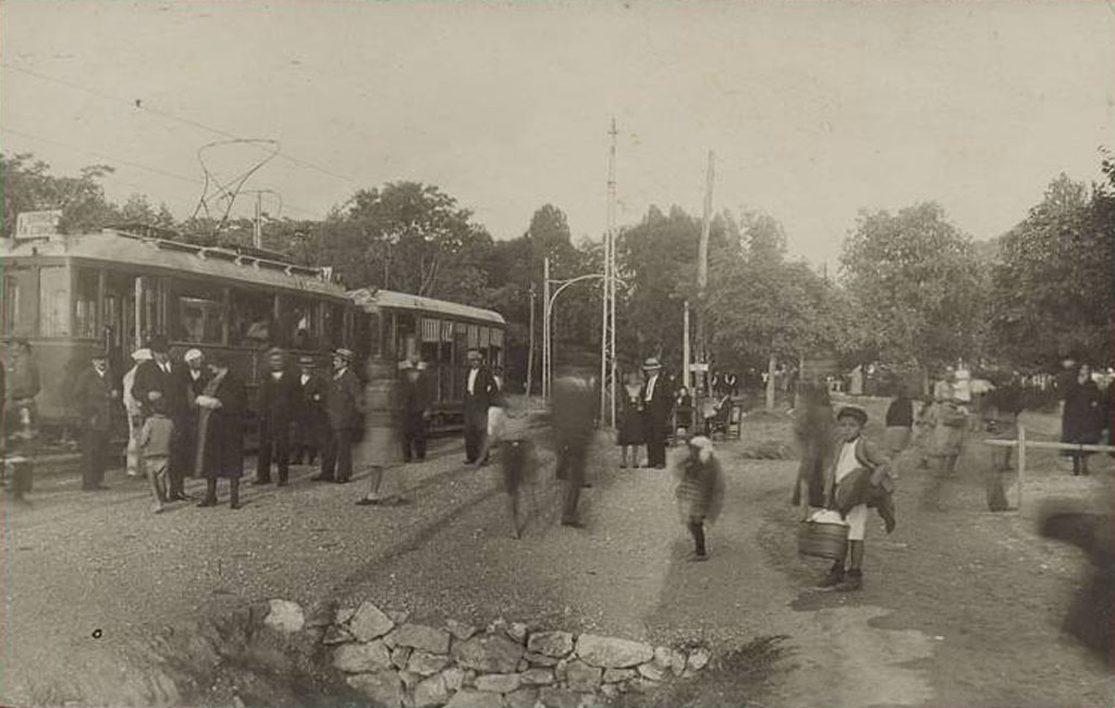 Niska-Banja-tramvaj.jpg