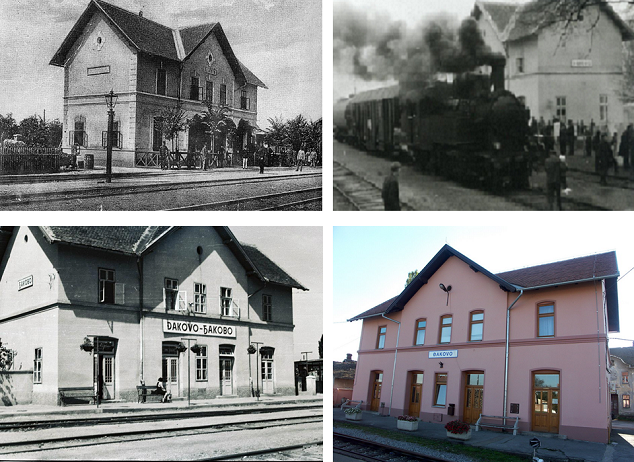 Djakovo.png