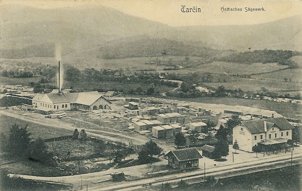 Tarcinstanica.JPG