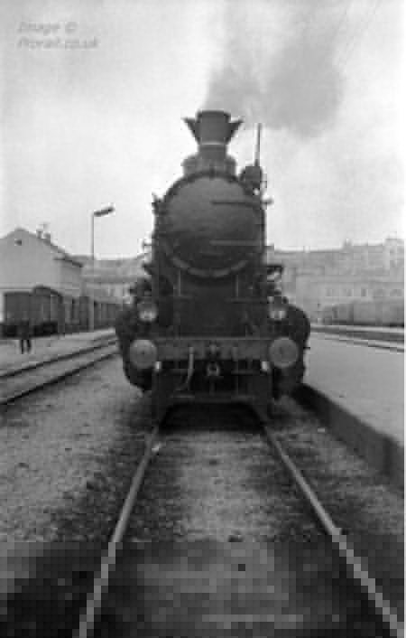 22-019-Beograd-1959.JPG