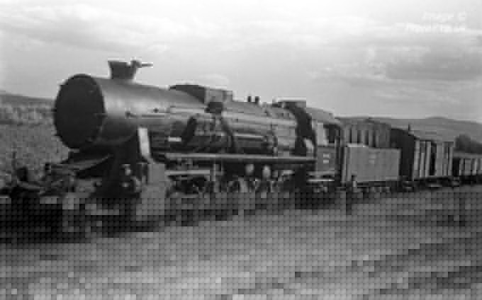 33-049-Vranje-1953.JPG