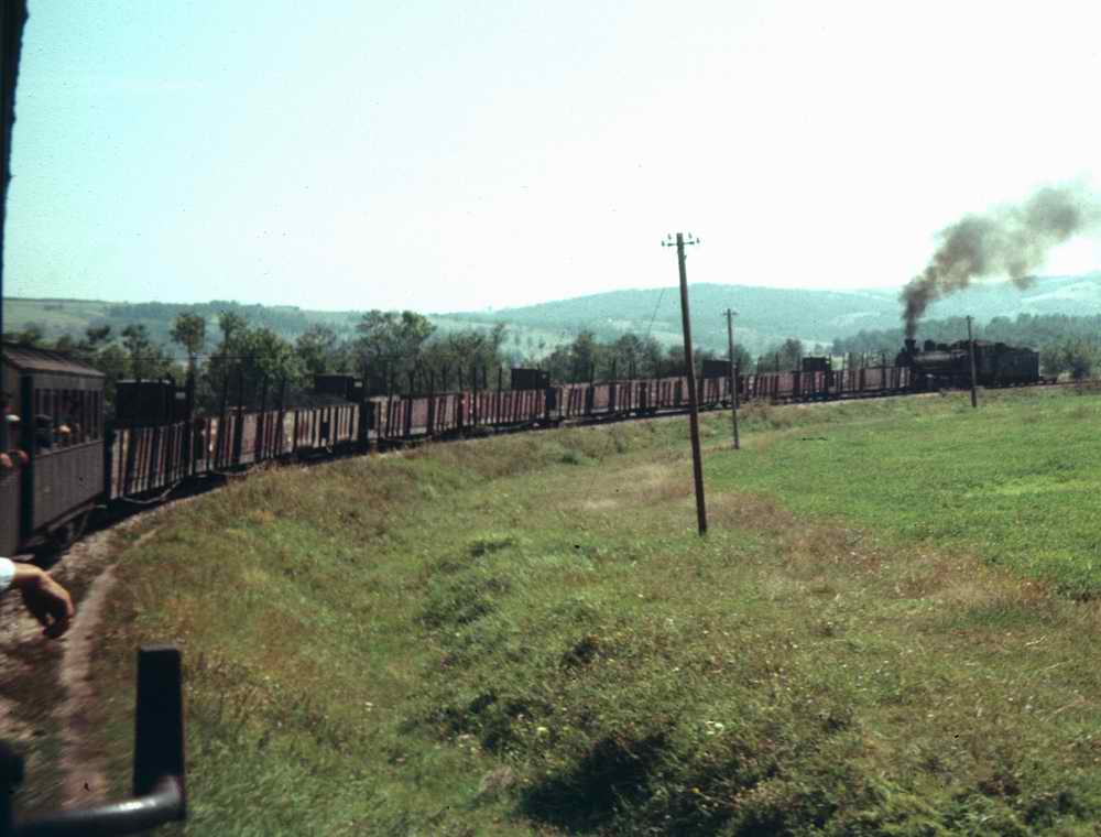 Bor 92b.jpg