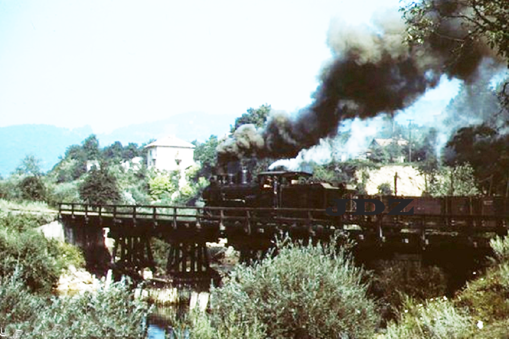 83-122-Jajce.png