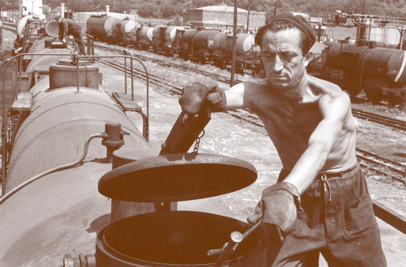 istorija-05 NIS Jugopetrol.jpg