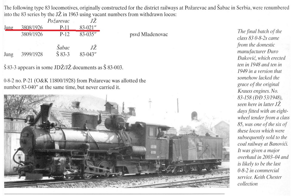 83-PO.jpg