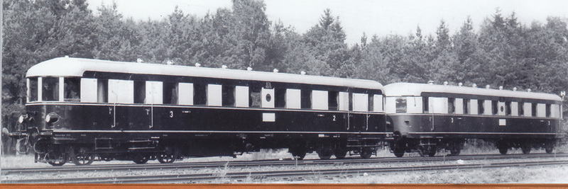 44350.jpg