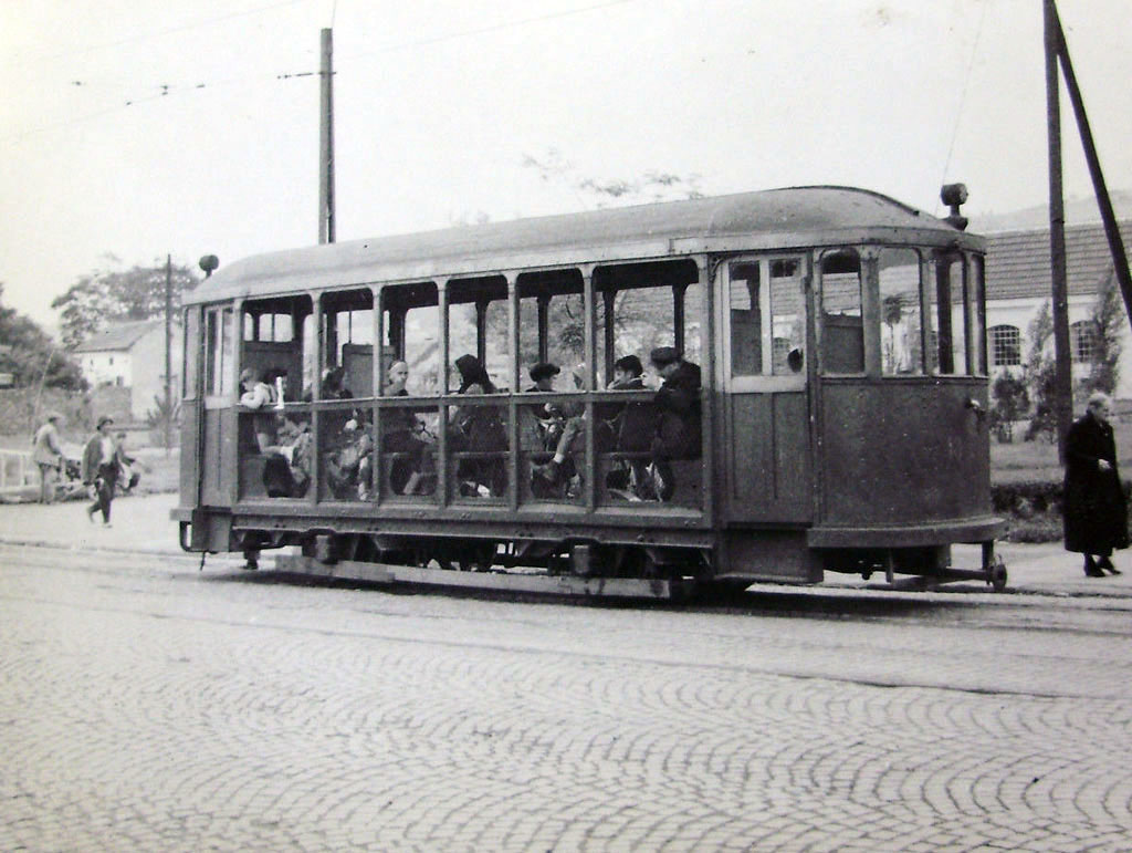 Niški tramvaj broj 18ac.jpg