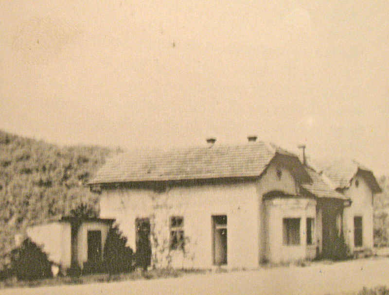 Kotorsko 1972.jpg