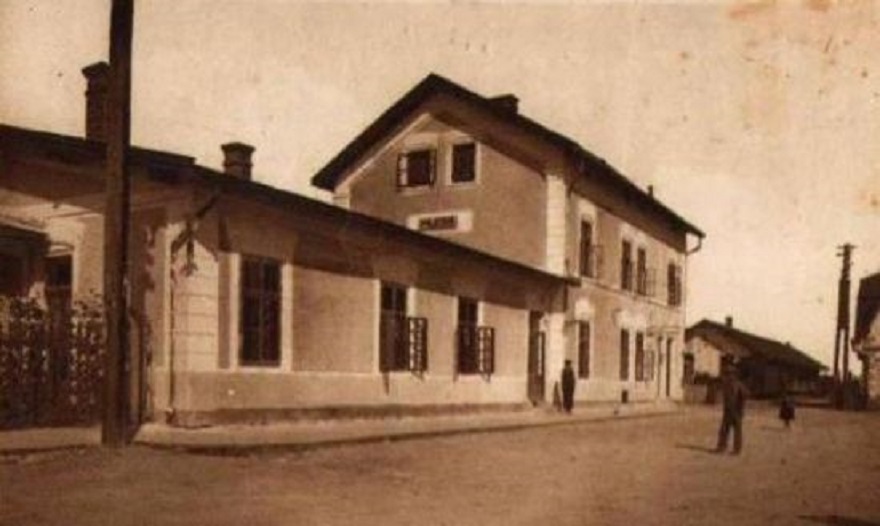 82312454 prijedor.jpg