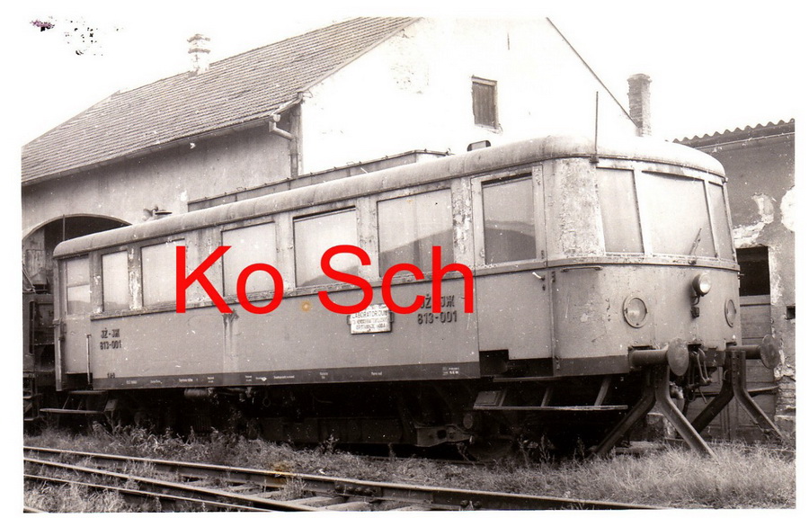 JZ 813-001.jpg