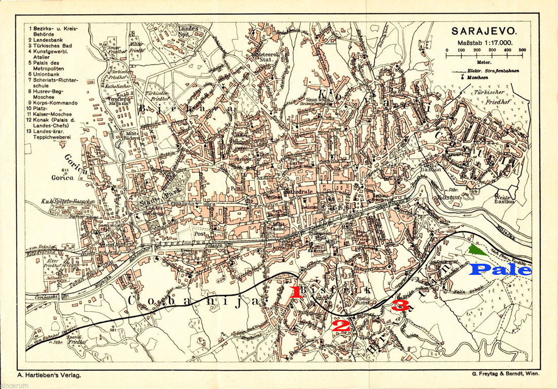 Sarajevo18.jpg
