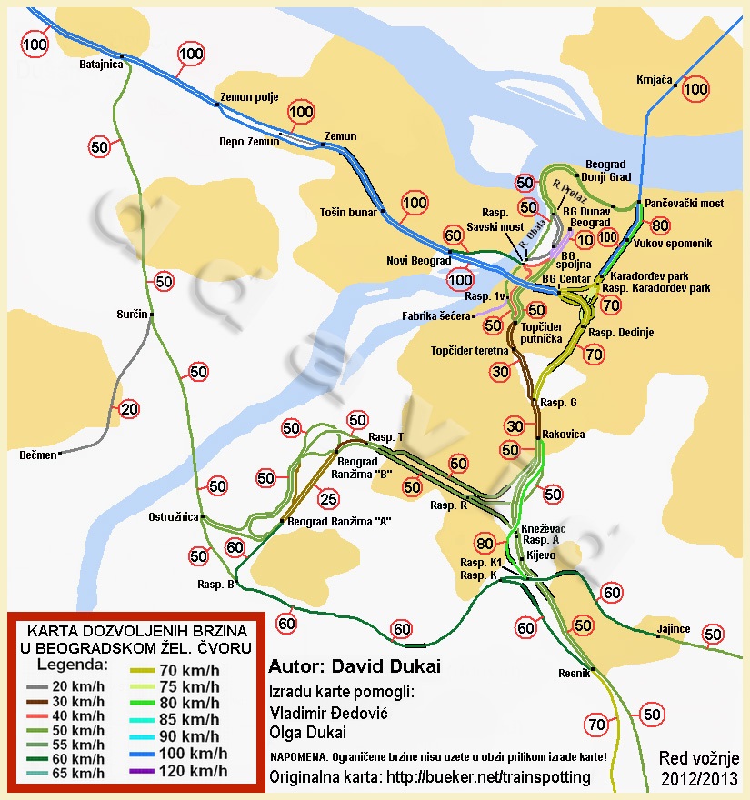 karta-bg-2012-2013.jpg