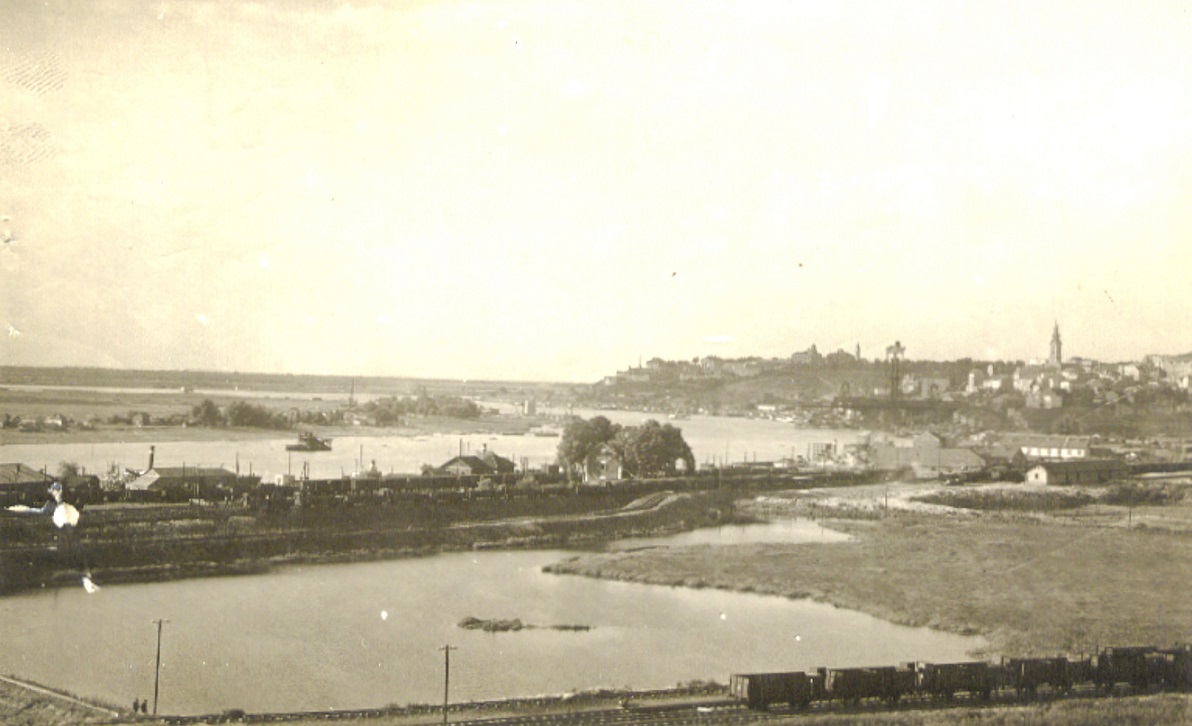 01-bara-venecija.jpg