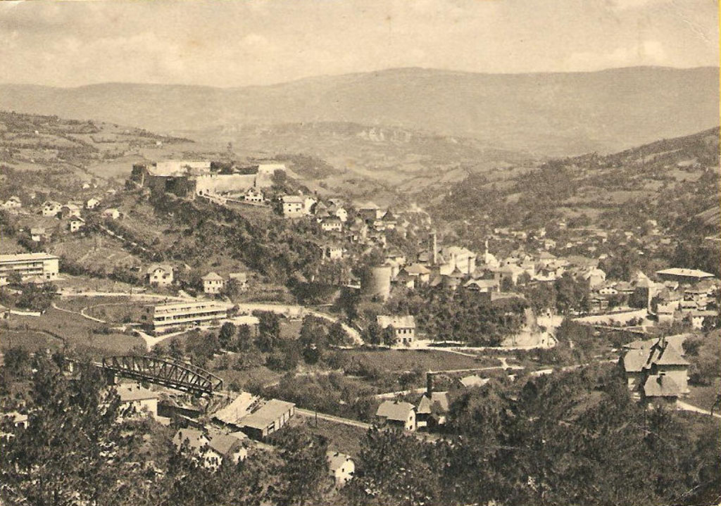 Jajce.jpg