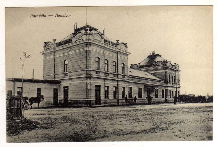 Varazdin.jpg