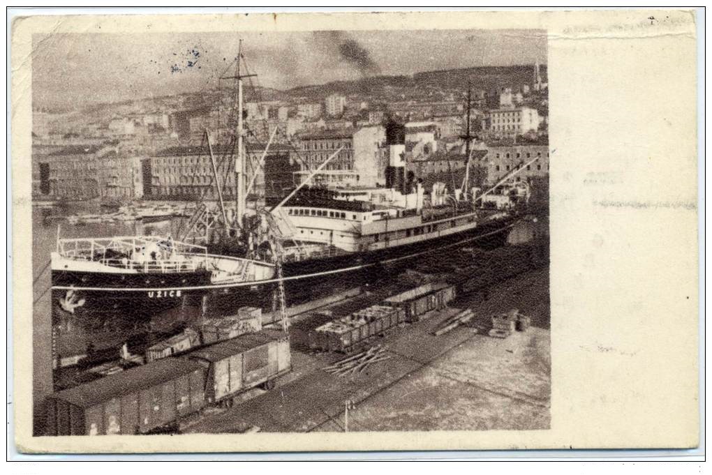 312_001 Rijeka.jpg
