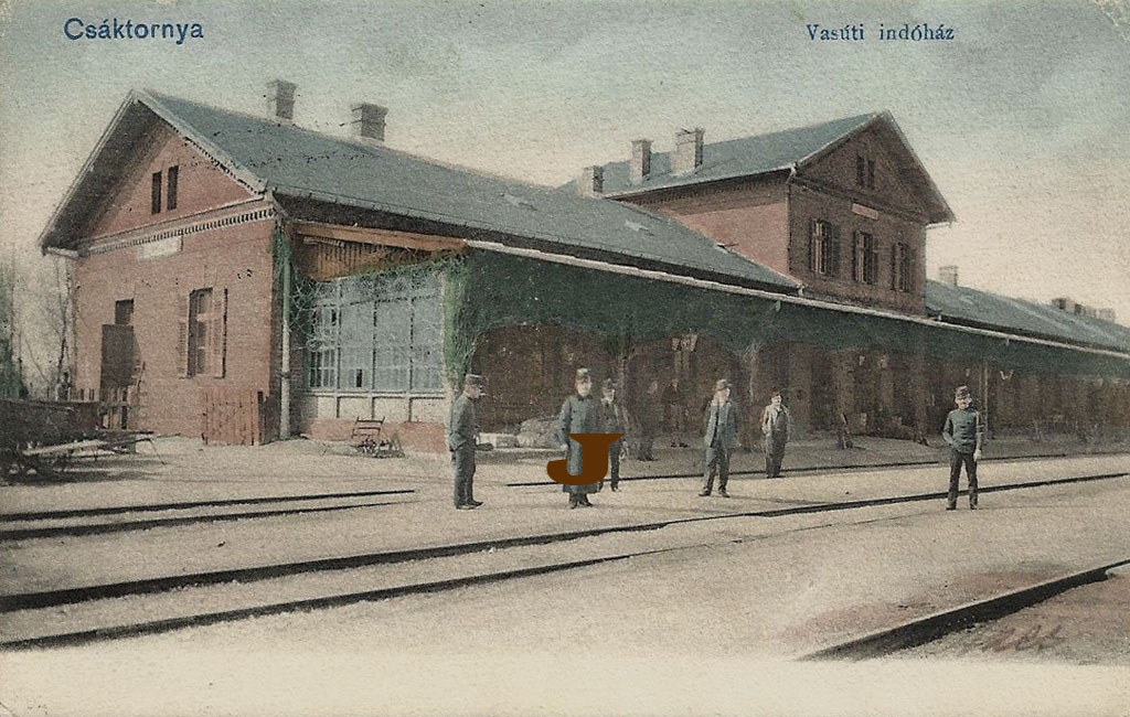 Cakovec.JPG