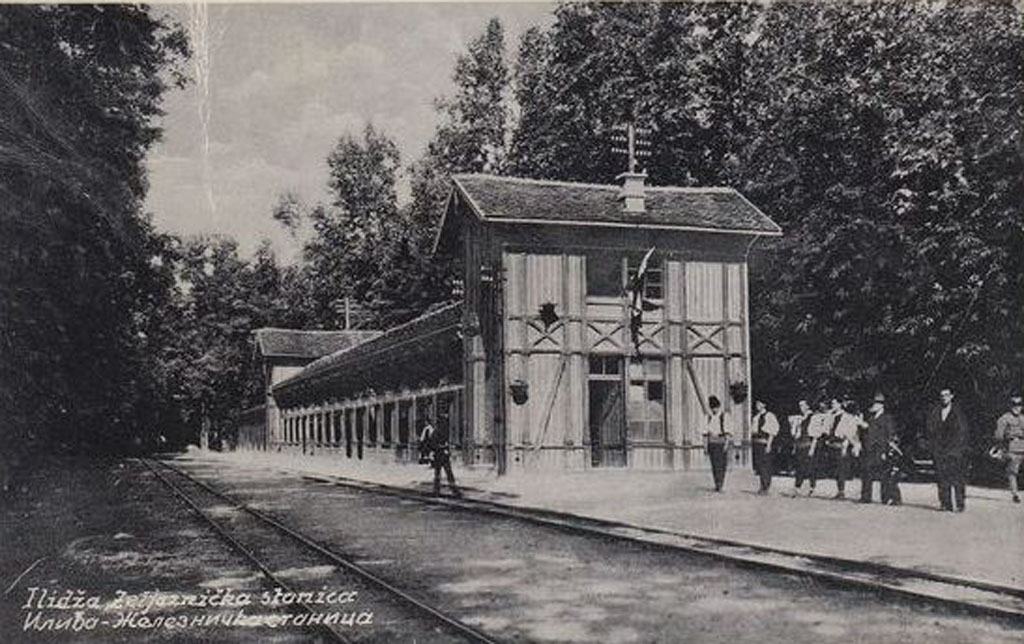 Ilidzastanica.jpg