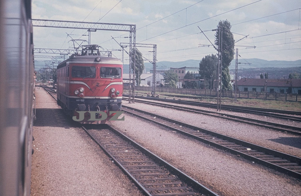 441-552-Beograd-76.JPG