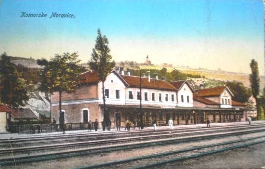 Srpske Moravice 5 1907.jpg
