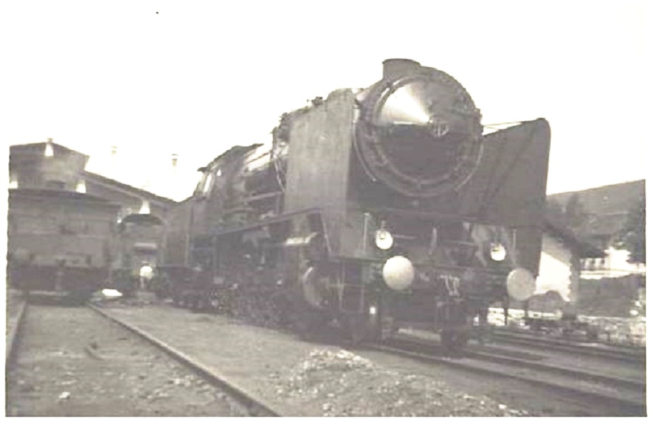 Srpske Moravice-4.jpg