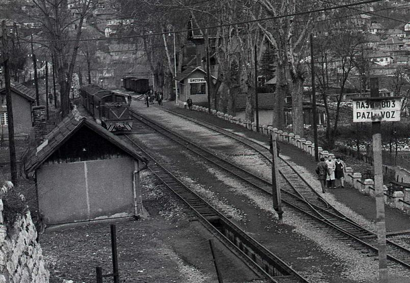 bistrik1974.jpg