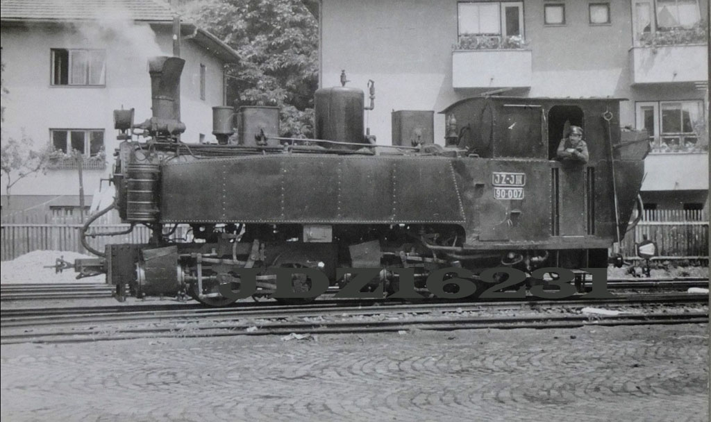 90-007 Travnik.jpg