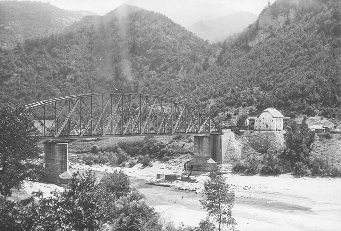 mostnadrini-2.jpg