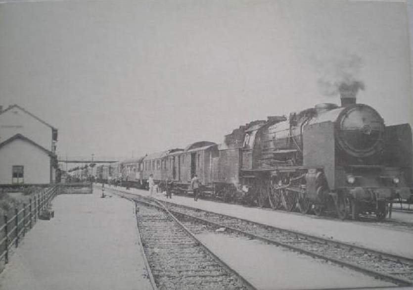 325_001 Sl.Brod 1959 Brzi voz 401 Roma-BG.jpg