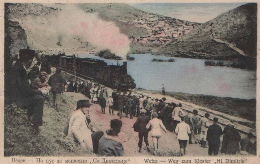 Veles3.jpg