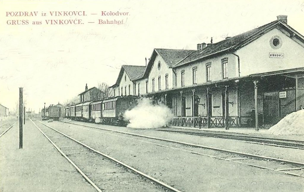 Vinkovci.jpg