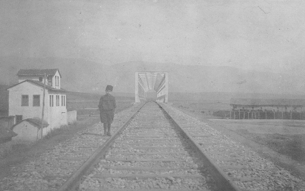 Skoplje1.jpg