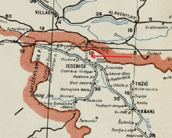 Tunel kod Jasenica.jpg
