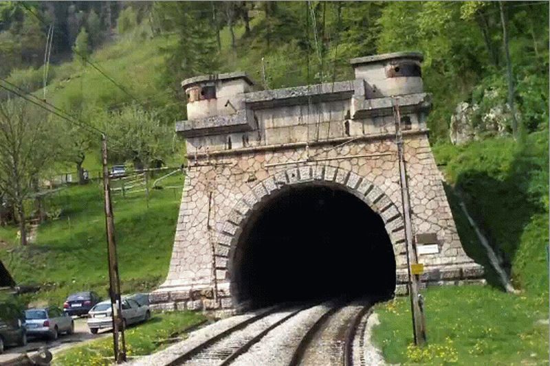 Kravanke.jpg