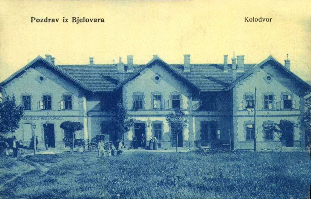 Bjelovar.jpg