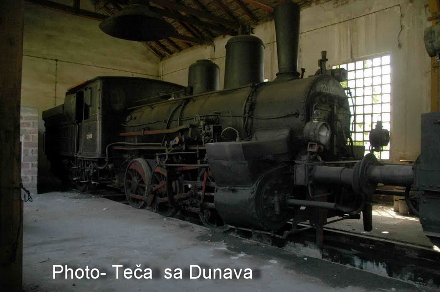 Resavica  120-019 Teca  sa Dunava.jpg