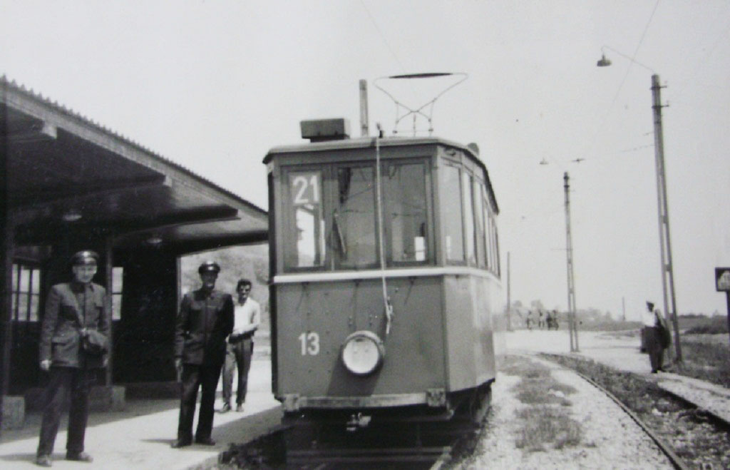 Zgtram1.jpg