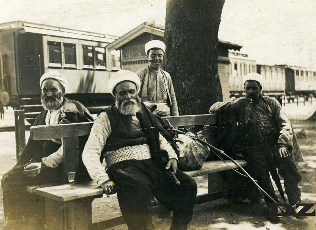 Djevdjelija-1917.jpg