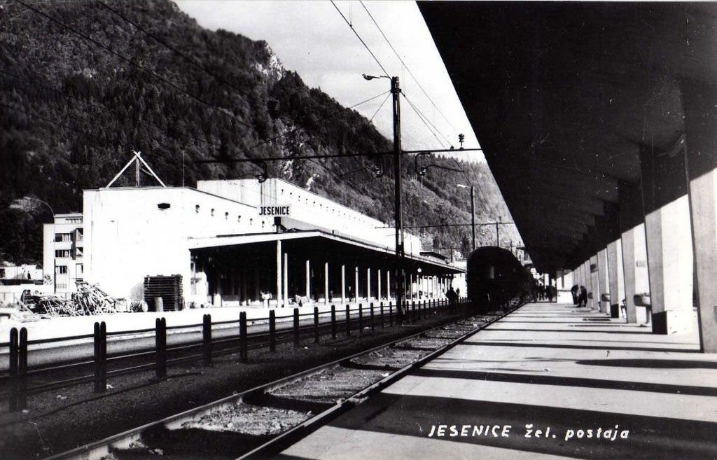 JeseniceStanice.jpg