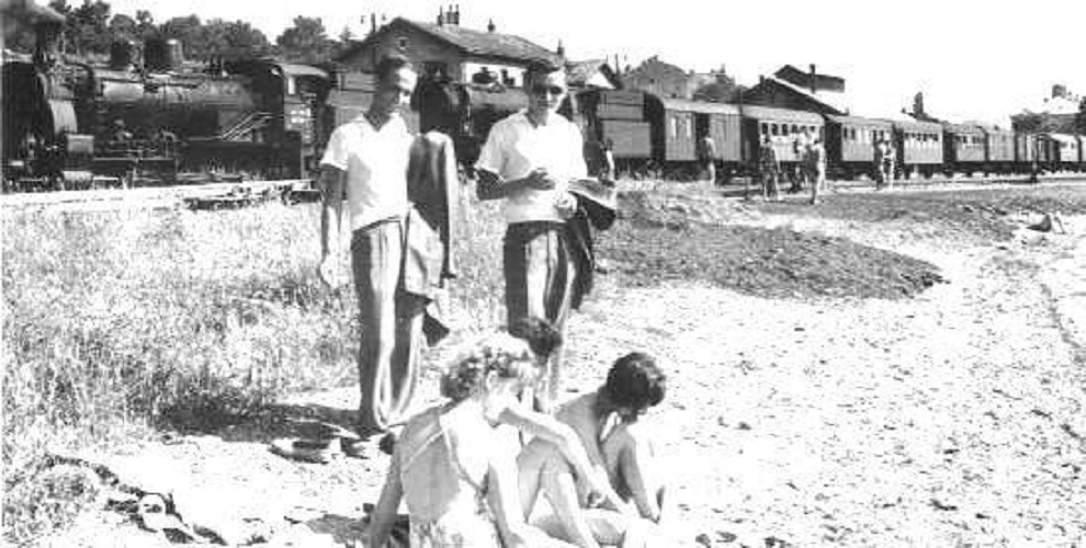 1385638_308594015947462_1880002335_n Pula 1956.jpg