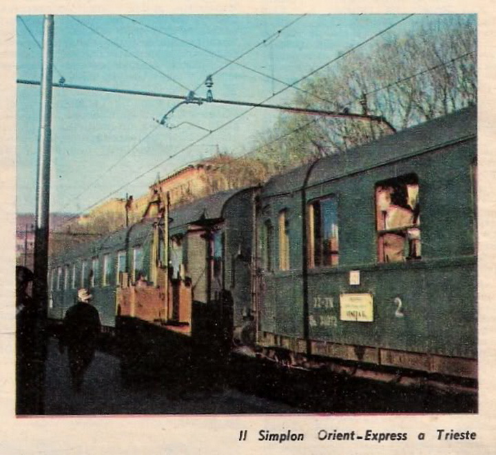 0OrientExprTrieste1958159.jpg