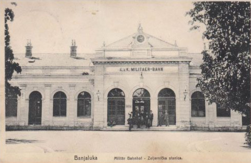 BanjaLuka2.jpg