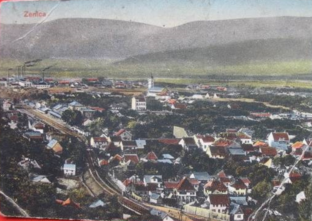 Zenica 33.jpg