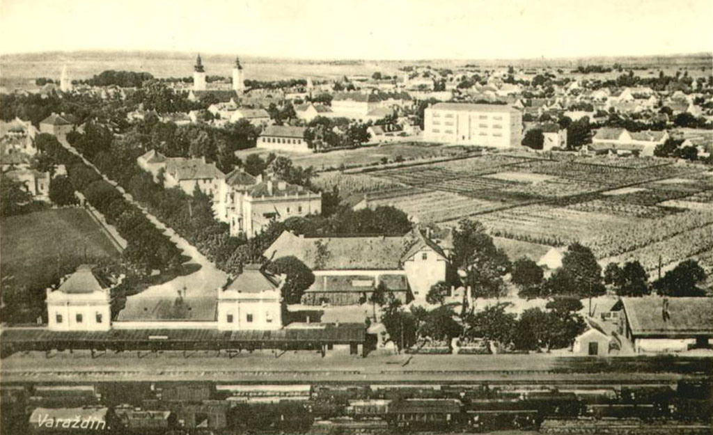 Varazdin.jpg
