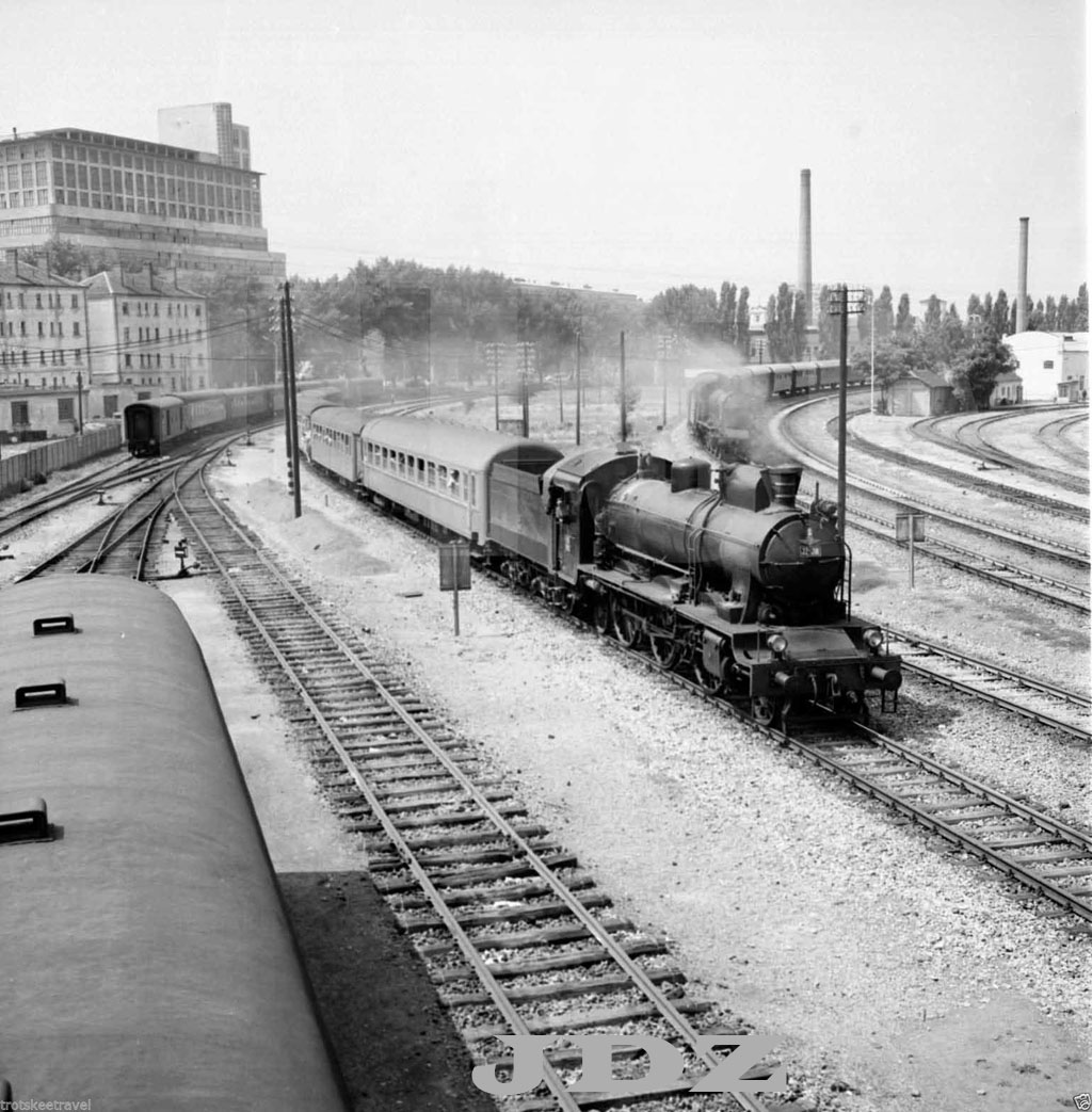 01-118.jpg