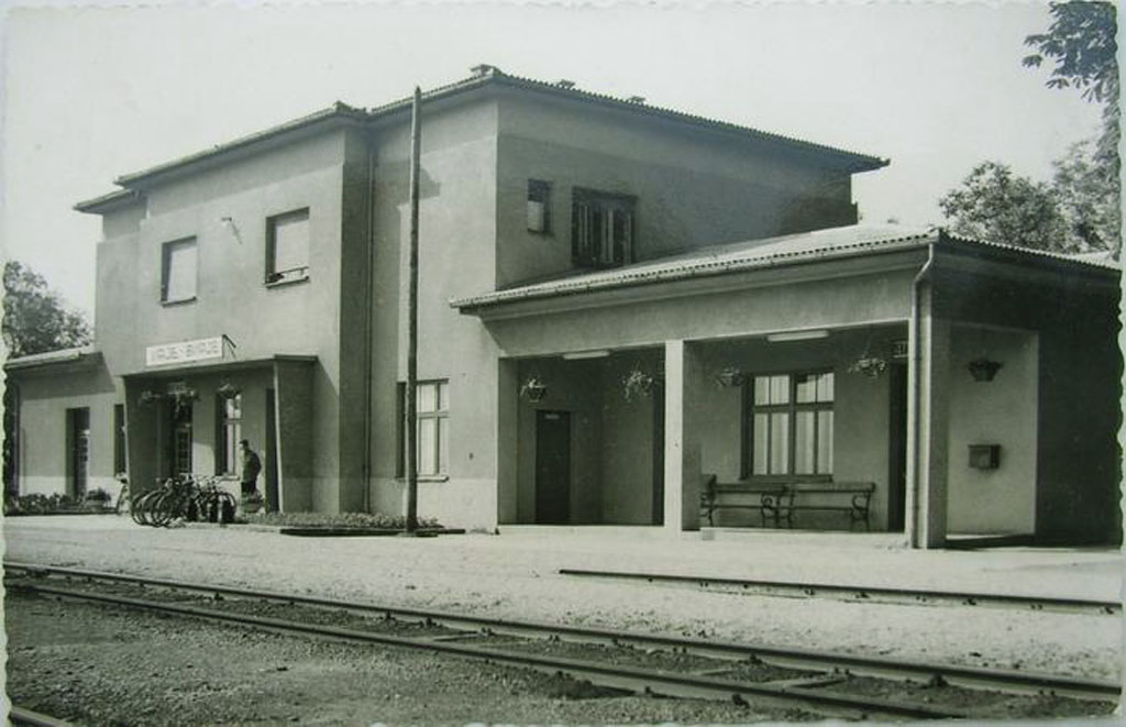 Virje.jpg