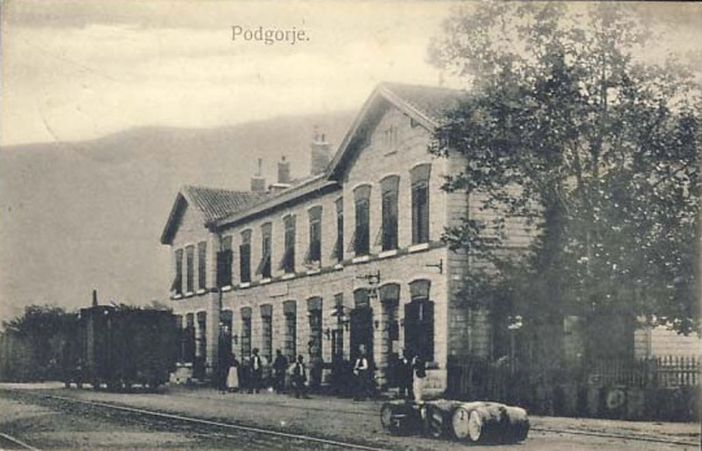 Podgorje.jpg