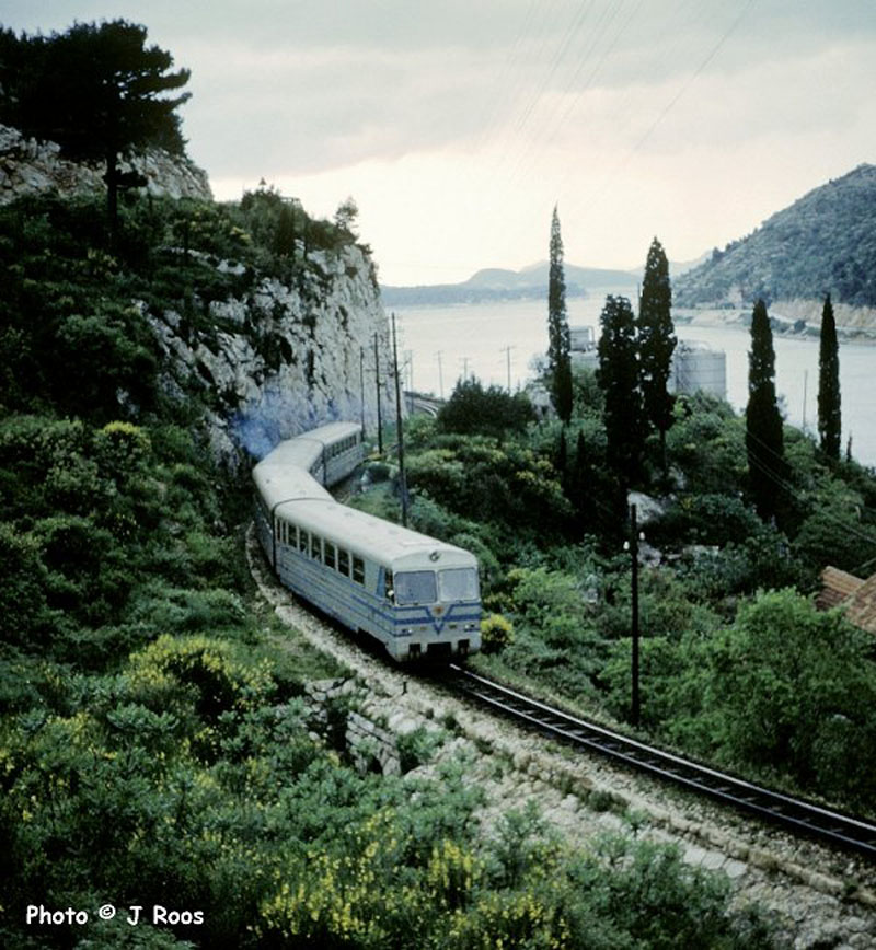 Dubrovnik1.jpg
